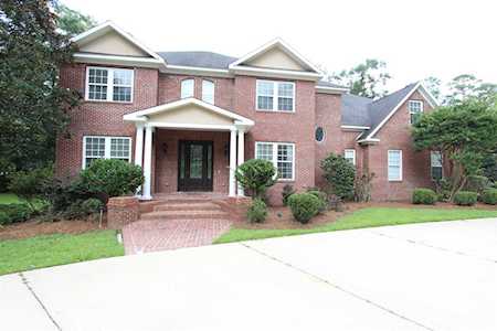 6357 Ox Bow Run Tallahassee, FL 32312