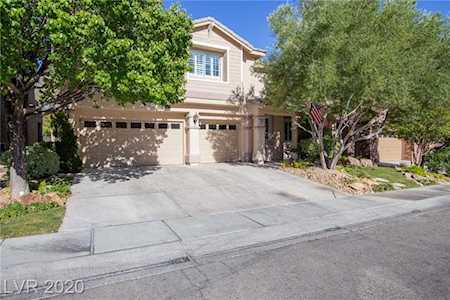 3034 Lenoir St Las Vegas, NV 89135