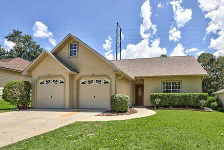 8440 Hannary Dr Tallahassee, FL 32312