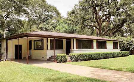 248 Meridianna Dr Tallahassee, FL 32312