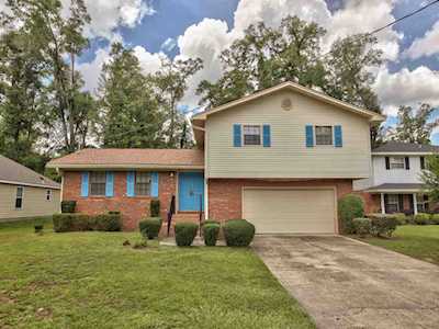 3112 Brookridge Dr Tallahassee, FL 32305