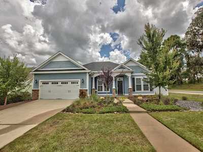 2578 Goldenrod Way Tallahassee, FL 32311