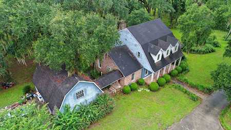 1997 Buck Lake Circle Tallahassee, FL 32317