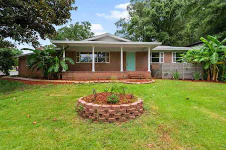 849 Victory Garden Dr Tallahassee, FL 32301