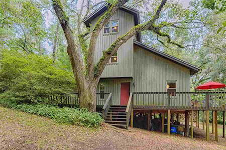 912 Groveland Hills Dr Tallahassee, FL 32317