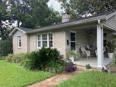 1004 Hays St Tallahassee, FL 32301