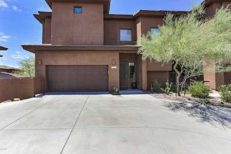 16323 E Ridgeline Drive Fountain Hills, AZ 85268