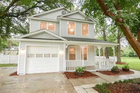 5297 High Colony Dr Tallahassee, FL 32317