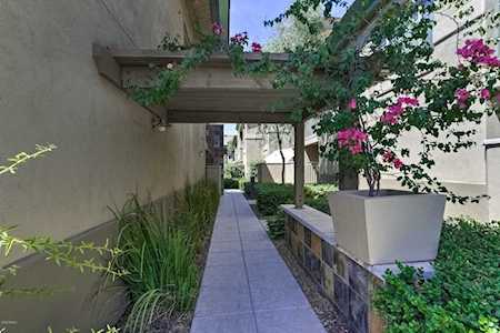 815 E Rose Lane #125 Phoenix, AZ 85014