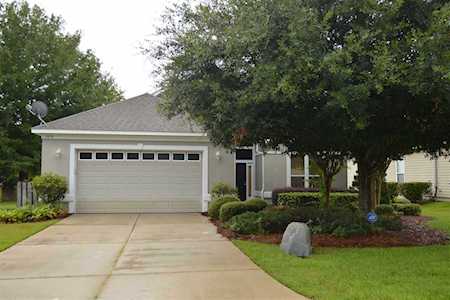 1614 Osprey Pointe Dr Tallahassee, FL 32308