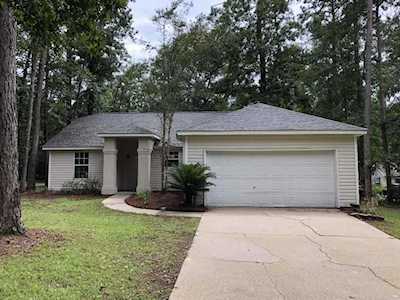 3572 Rosemont Ridge Rd Tallahassee, FL 32312