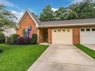1256 Mosswood Chase Tallahassee, FL 32312