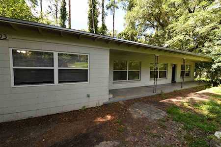 1503 Sharon Rd Tallahassee, FL 32303