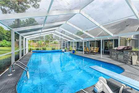 3495 Gardenview Way Tallahassee, FL 32309