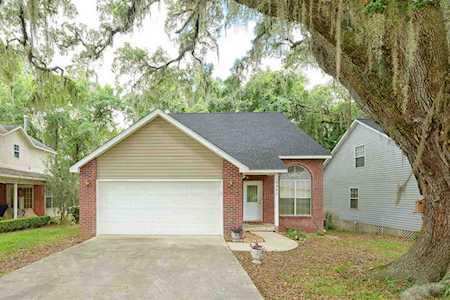 4492 Cool Emerald Dr Tallahassee, FL 32303