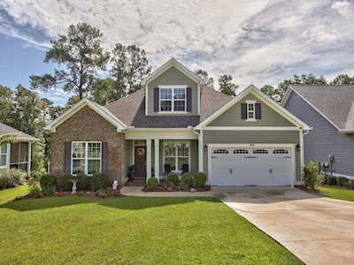 5868 Dahlgren Trl Tallahassee, FL 32312
