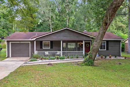 330 Gawain Ln Tallahassee, FL 32301