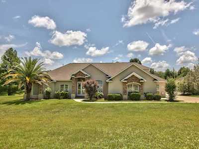 1726 Vineyard Way Tallahassee, FL 32317