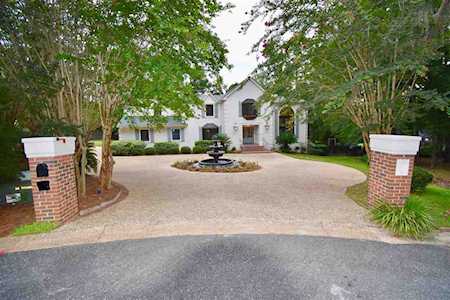 9018 Bob O Link Ct Tallahassee, FL 32312