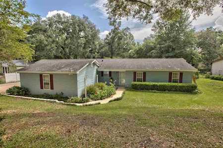 3115 Dowling Dr Tallahassee, FL 32309