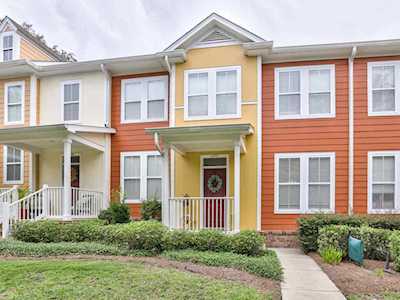 4252 Four Oaks Blvd Tallahassee, FL 32311