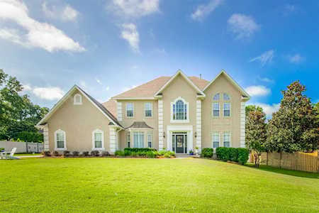 7133 Wooded Gorge Tallahassee, FL 32312