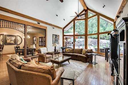 3340 Rolling Hills Flower Mound, TX 75022