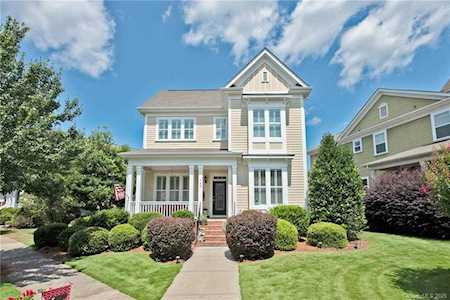 140 Lavender Bloom Loop Mooresville, NC 28115