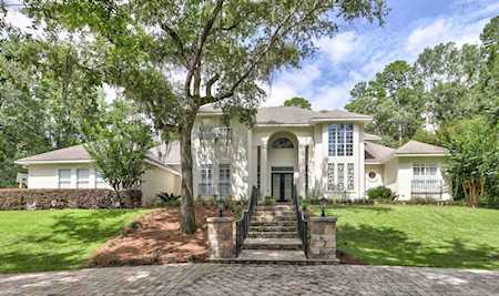 6248 Heartland Circle Tallahassee, FL 32312
