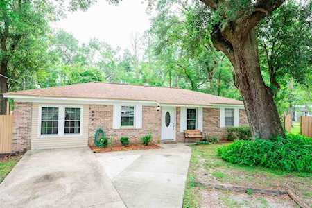 4597 Autumn Woods Way Tallahassee, FL 32303