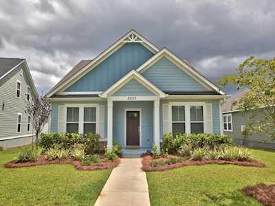 2537 E Orange Avenue Tallahassee, FL 32311