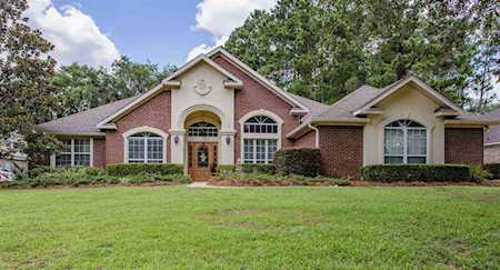 1280 E Conservancy Drive Tallahassee, FL 32312