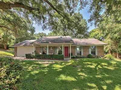 4267 Camden Rd Tallahassee, FL 32303