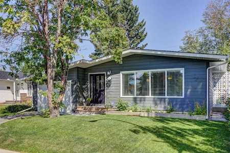 326 Wascana Crescent SE Calgary, AB T2J 1H5