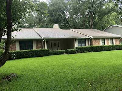 3520 Clifden Dr Tallahassee, FL 32309
