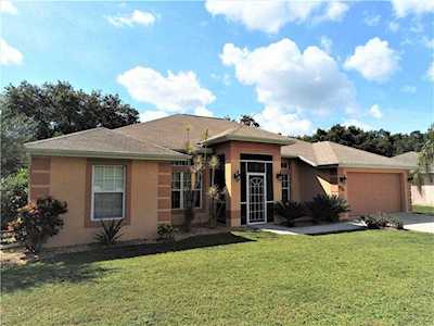 2755 Carolina St North Port, FL 34288