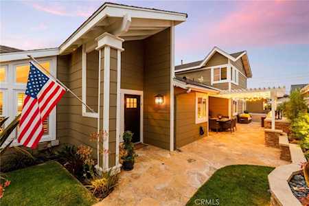 1828 Lake Street Huntington Beach, CA 92648