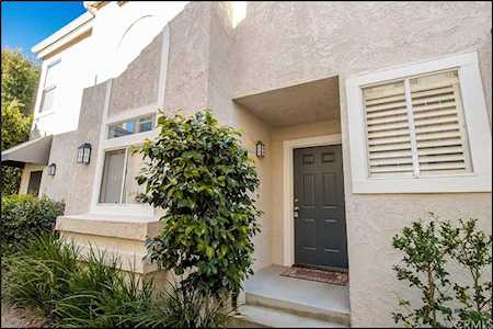 25141 La Jolla Way #B Laguna Niguel, CA 92677