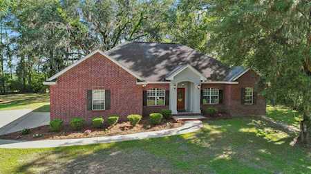 1132 Archangel Way Tallahassee, FL 32317
