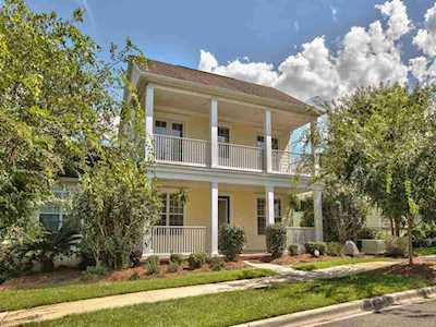 2129 Drayton Dr Tallahassee, FL 32311