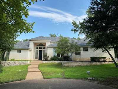 3345 Indian Creek Court Keller, TX 76248