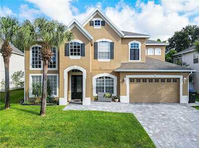 1760 S Carolina Wren Dr Ocoee, FL 34761