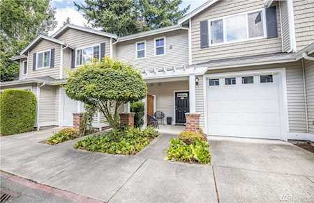10829 19th Ave SE #3C Everett, WA 98208