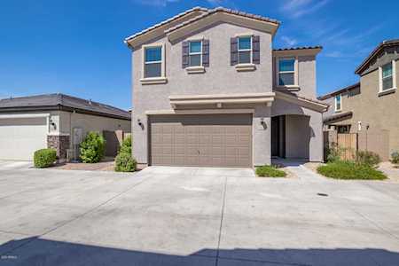 32646 N 50th Street Cave Creek, AZ 85331