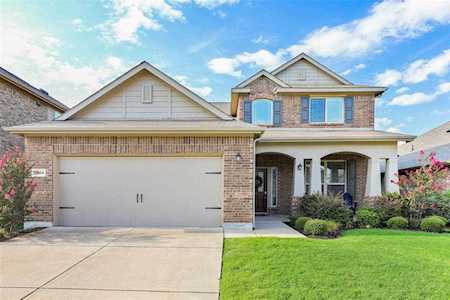 16304 Stillhouse Hollow Court Prosper, TX 75078