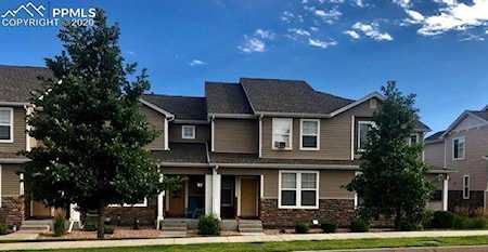7452 Sandy Springs Point Fountain, CO 80817