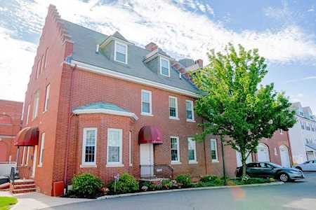 6 Amaranth Place #38 Medford, MA 02155