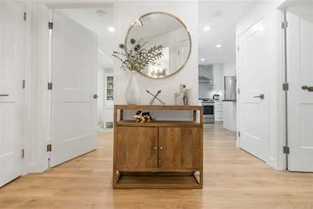1470 Pennyfarthing Drive #706 Vancouver, BC V6J 4Y2