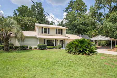 220 Lexington Rd Tallahassee, FL 32312