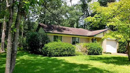 6732 Secretariat Dr Tallahassee, FL 32309